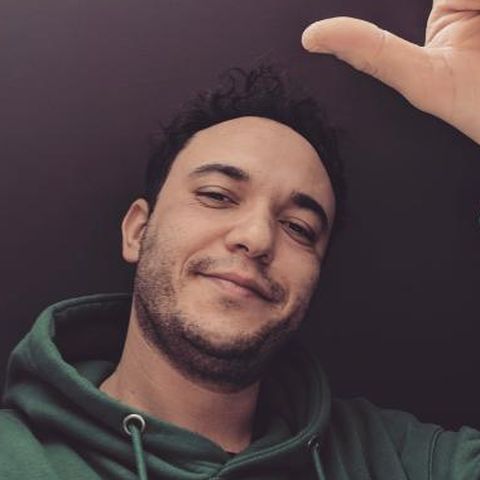 Eugenio Tommasi, consulente SEO