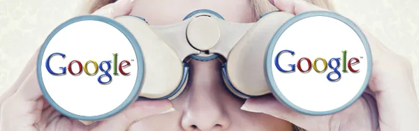 seo ottimizzazione per i motori di ricerca