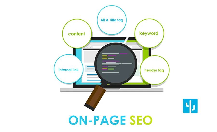 Guide SEO, Posizionamento SEO, SEO: Come si fa
