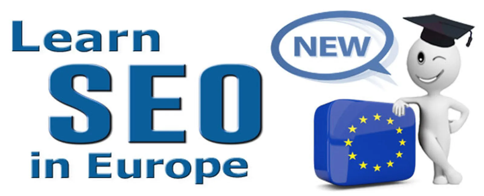 Guide SEO, Posizionamento SEO, Agenzie seo amp Consulenti seo