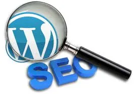 seo wordpress