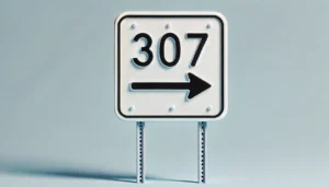 redirect 307 esempio