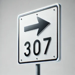 redirect cosa sono come effettuarli