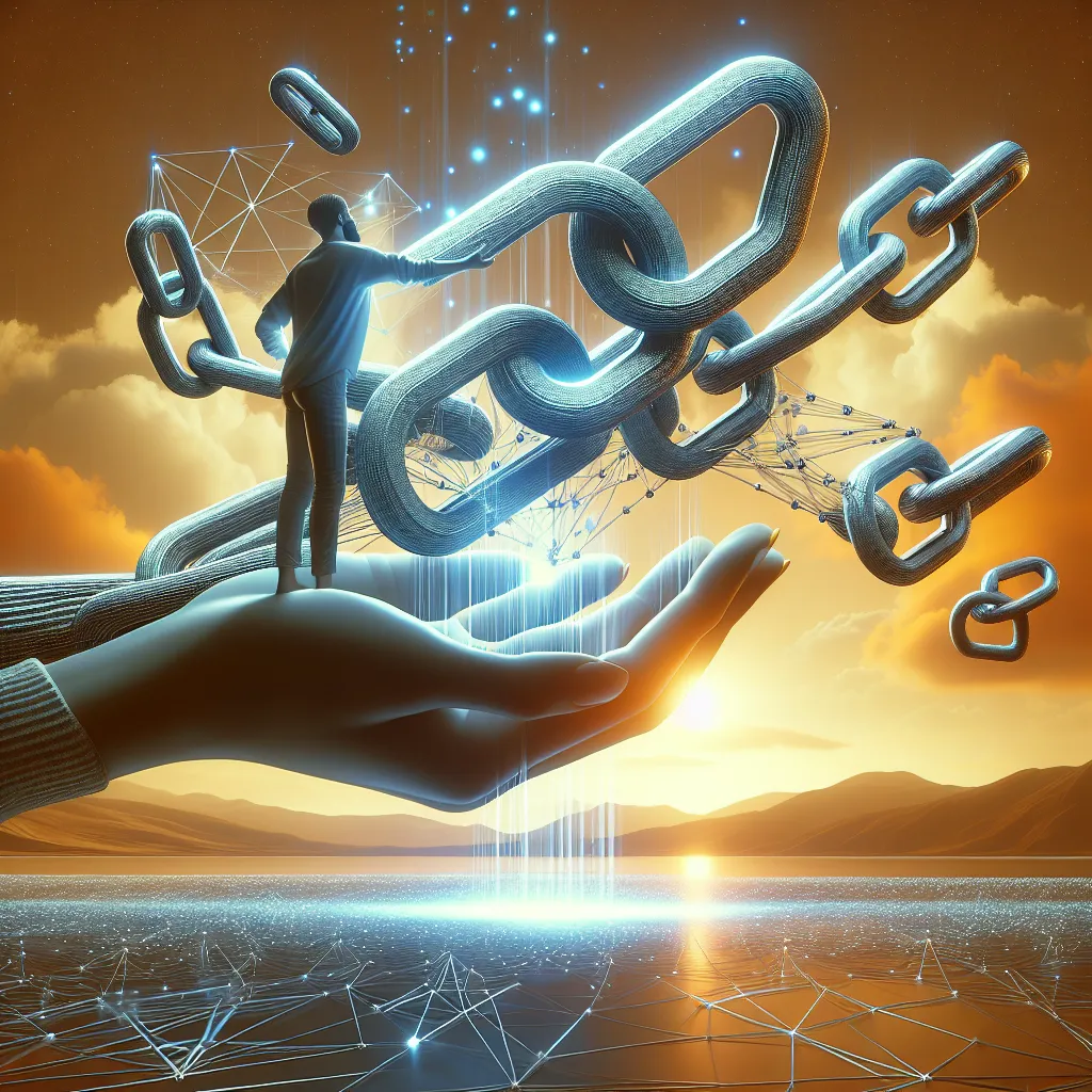 migrazione link building interni rotti