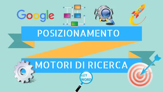 Consulenza, Guide SEO, Posizionamento SEO, 5. Indicizzazione sul motore di ricerca