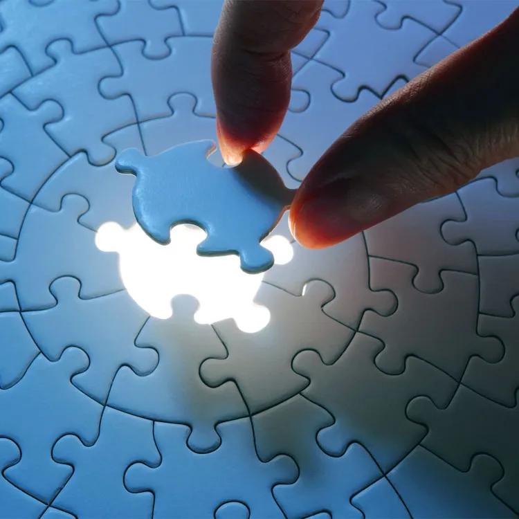 Guide SEO, Posizionamento SEO, Conclusioni