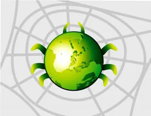 Consulenza, Guide SEO, Posizionamento SEO, 4. Accessibilità del sito agli spider dei motori di ricerca