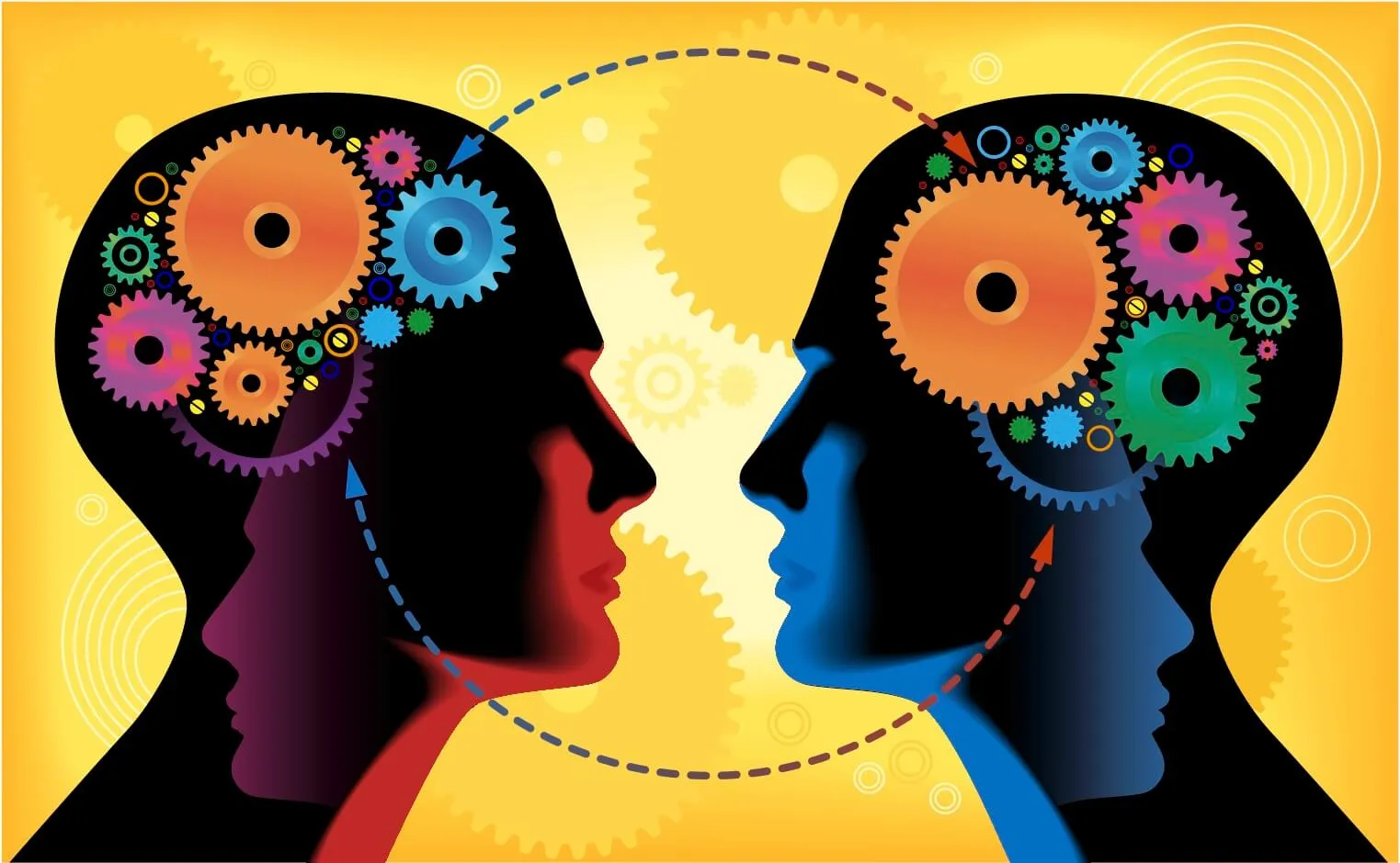 SEO, Perché comunicare in modo corretto