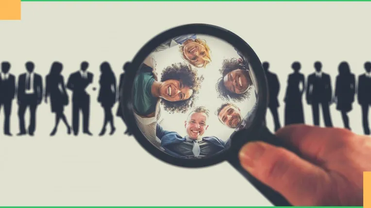 SEO, L\\importanza della condivisione dei valori