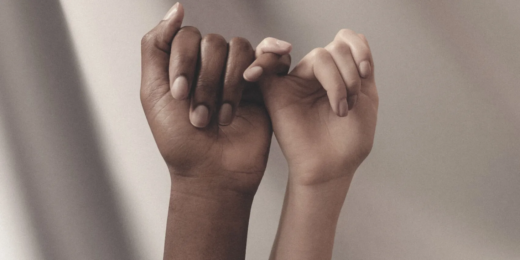 SEO, Non deludere mai le promesse fatte