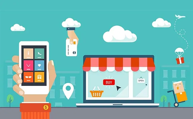 SEO, perché è importante e-commerce sito web