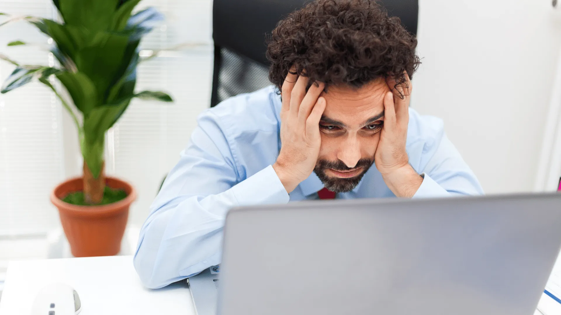 SEO, A cosa serve e perché è importante