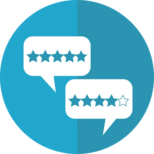 SEO, Principali caratteristiche del trustness marketing