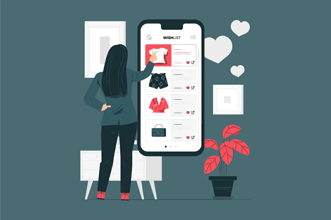 SEO, gestire tuo e-commerce: guida completa