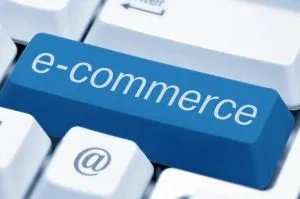 SEO, cos'è si intende e-commerce