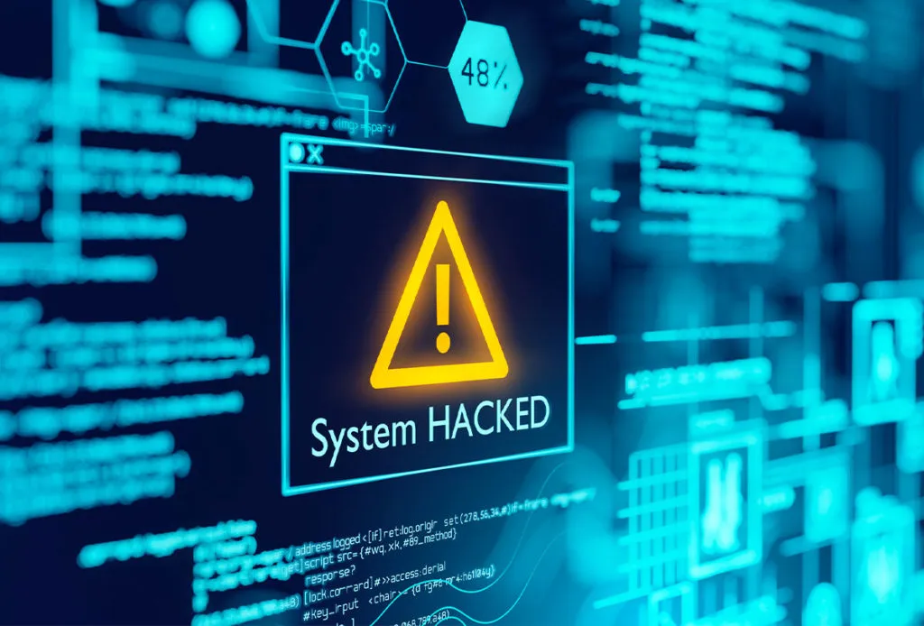 SEO, Quali sono i rischi