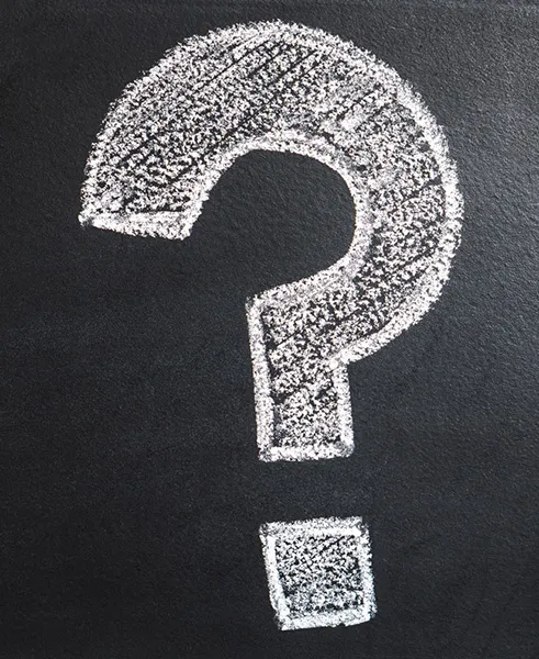 Come creare contenuti per attrarre clienti