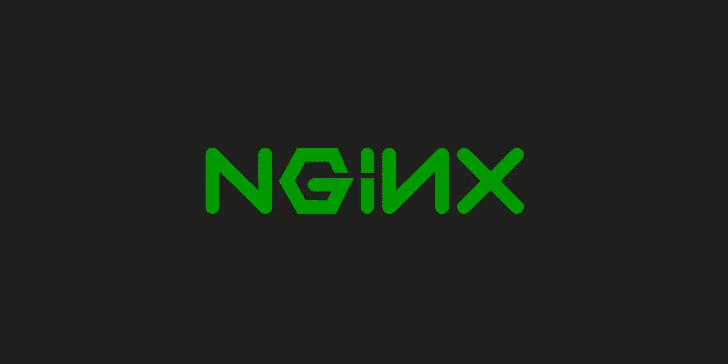Come funziona Nginx