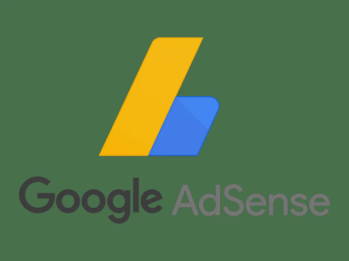 SEO, Cosa significa AdSense
