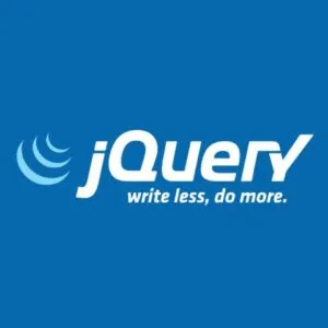 SEO, Quali sono le CDN che ospitano jQuery