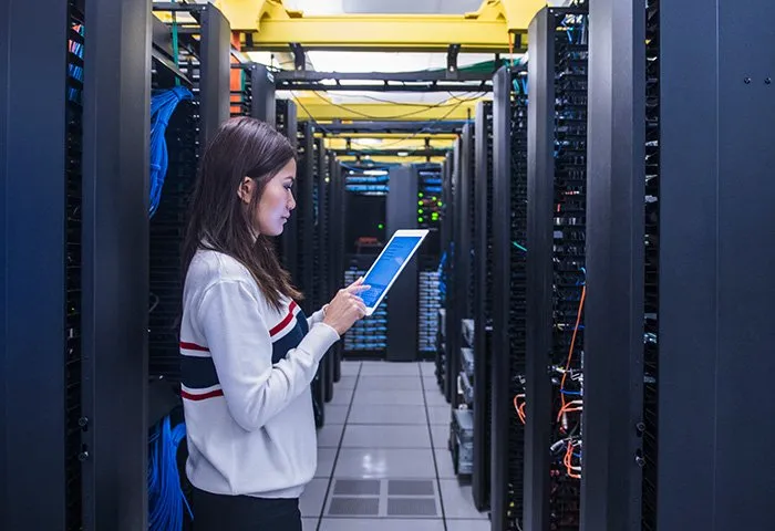 Rischi dei server proxy