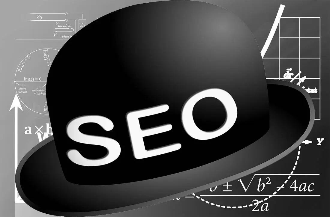 SEO, Cos\\è il Black SEO