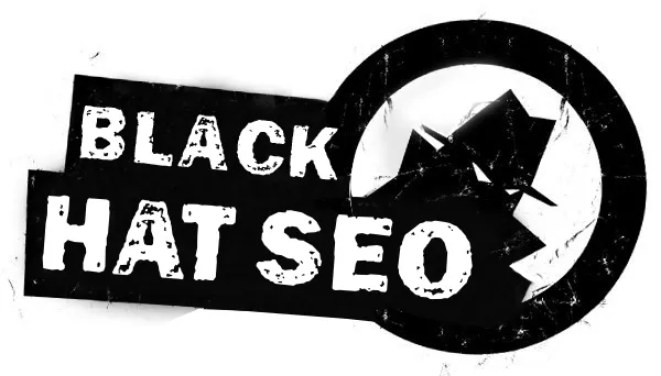 SEO, Quali sono le tecniche del Black SEO