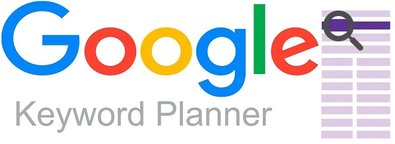 SEO, Cos’è keyword planner