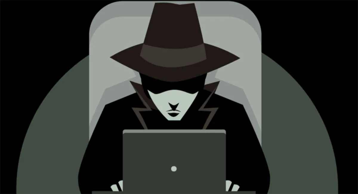 SEO, Perché si chiama Black Hat SEO