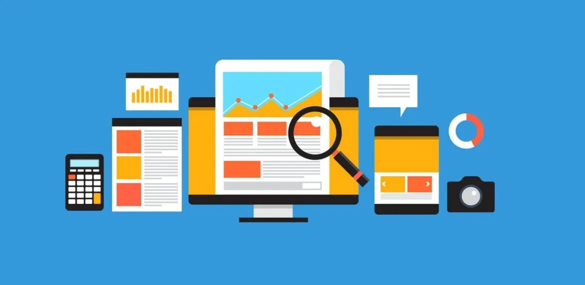 Consulenza, Guide SEO, Posizionamento SEO, seo audit: quali tool necessari