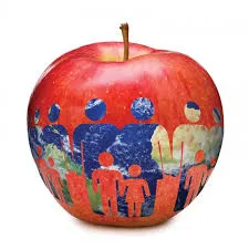 consum-attori scelte d'acquisto