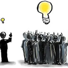 i consumattori e il potere decisionale d'acquisto