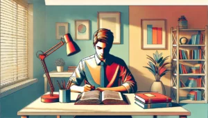 professore master seo studenti