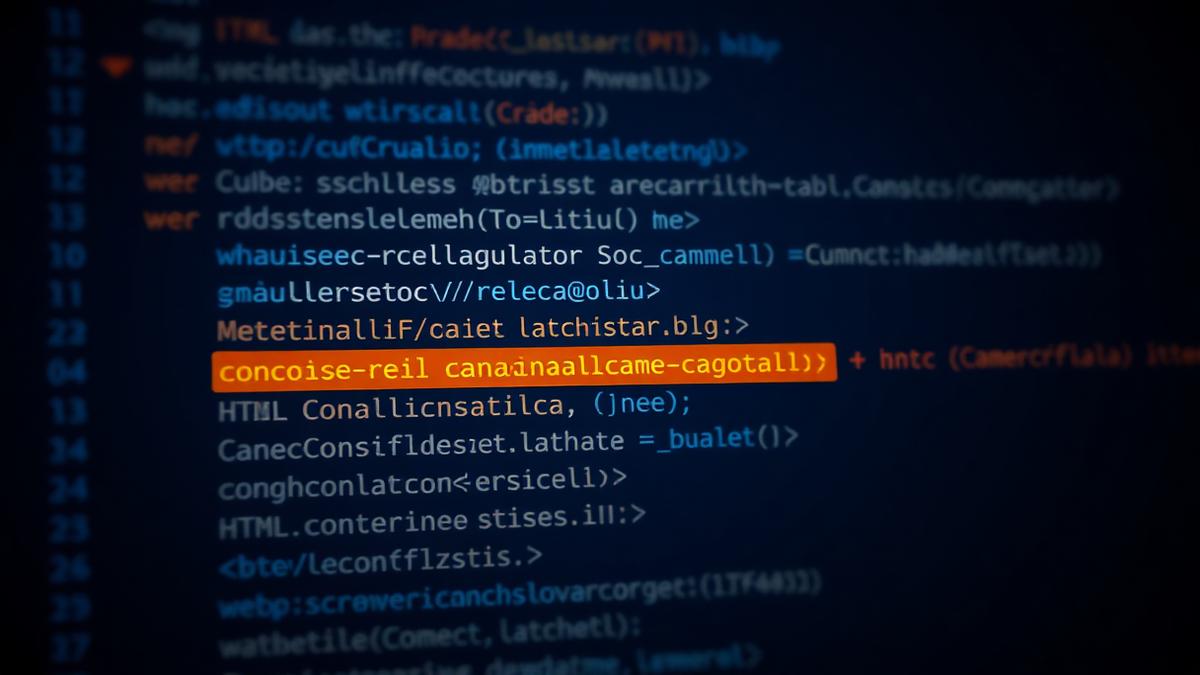Canonical: cos'è? e a cosa serve?