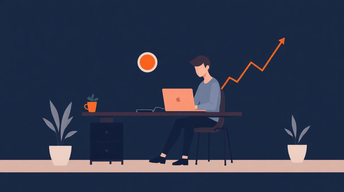 Ebook "L'arte della SEO" (Pochi semplici passi per posizionare il tuo sito web su Google)