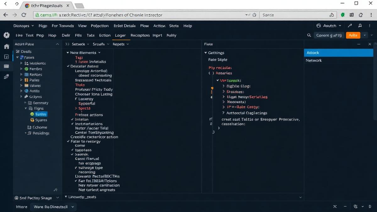 Chrome Devtools: ecco cosa devi sapere