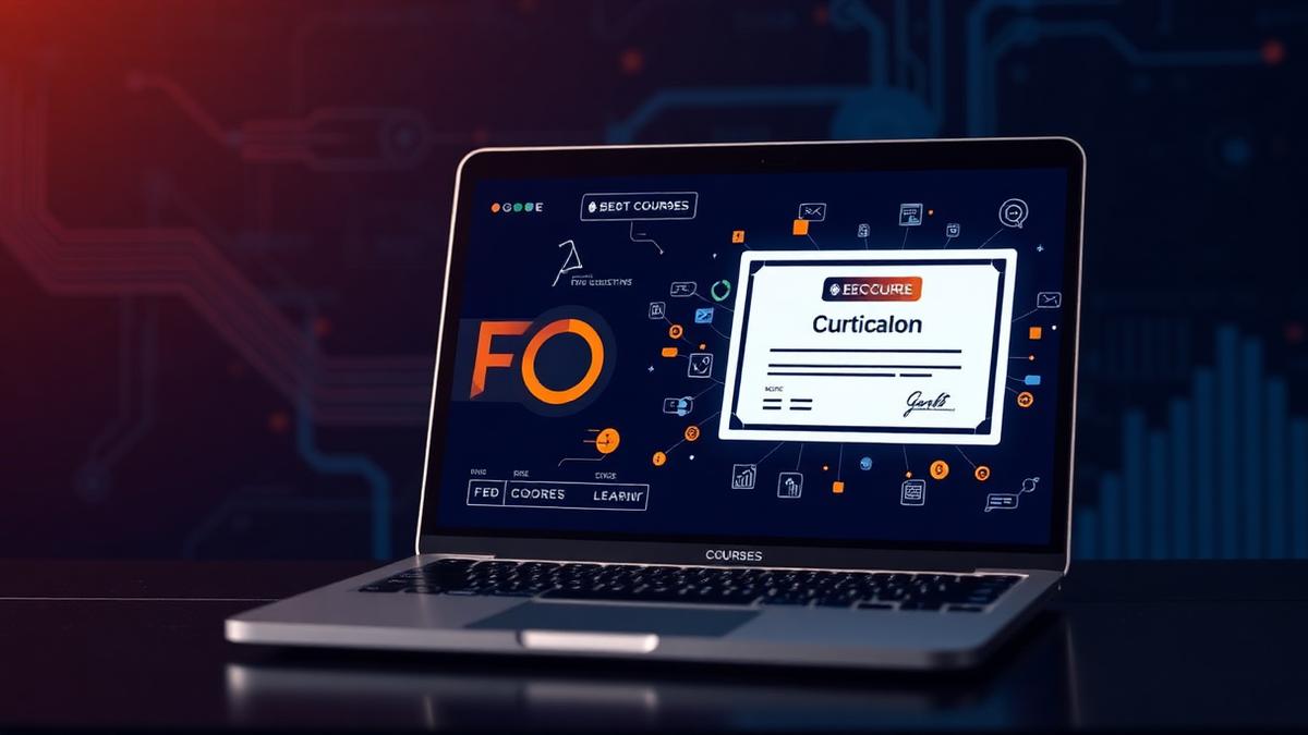 Corsi SEO: i migliori corsi seo online e certificati in Italia