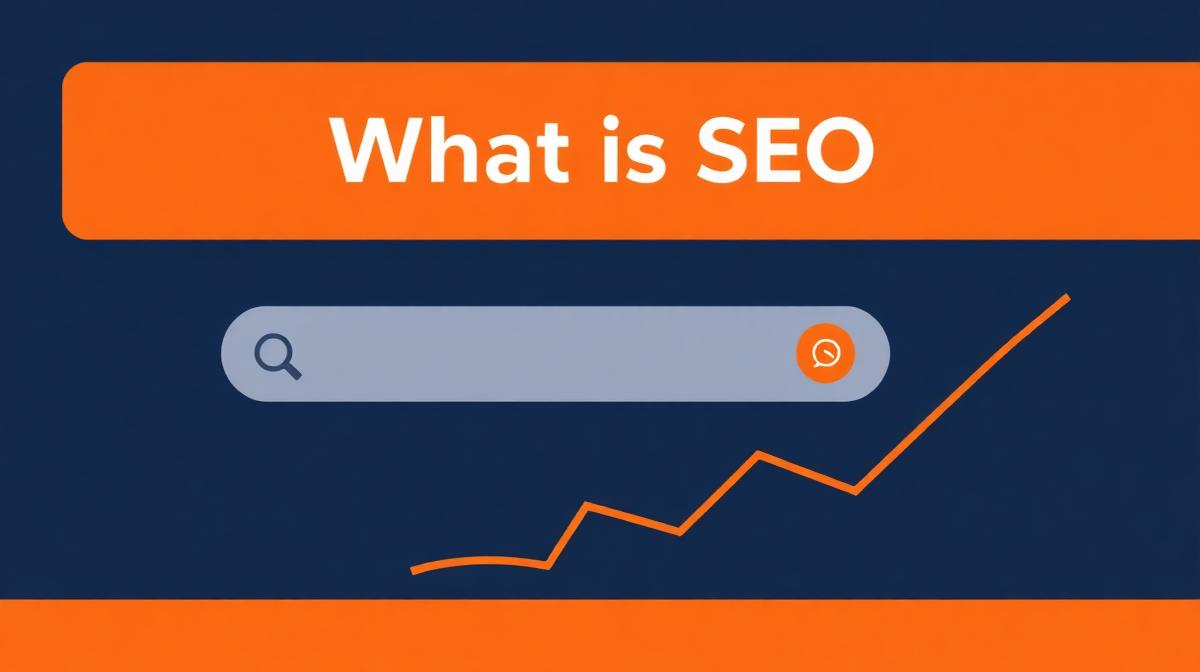 Giocare alla seo: cos'è seo per me