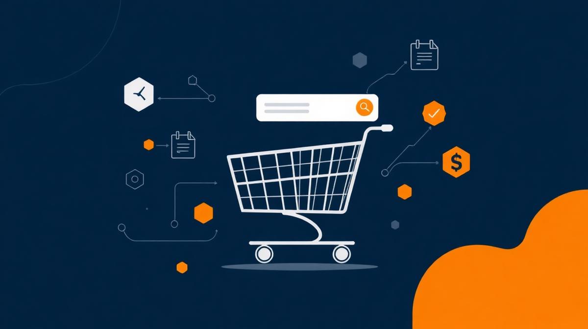 La Favola di una Zebra. Consigli seo per ecommerce