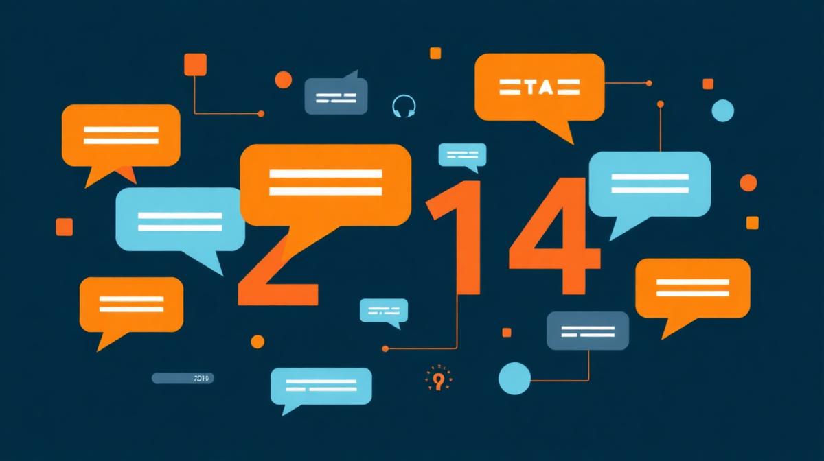 2014 seo tra engagement e conversazioni