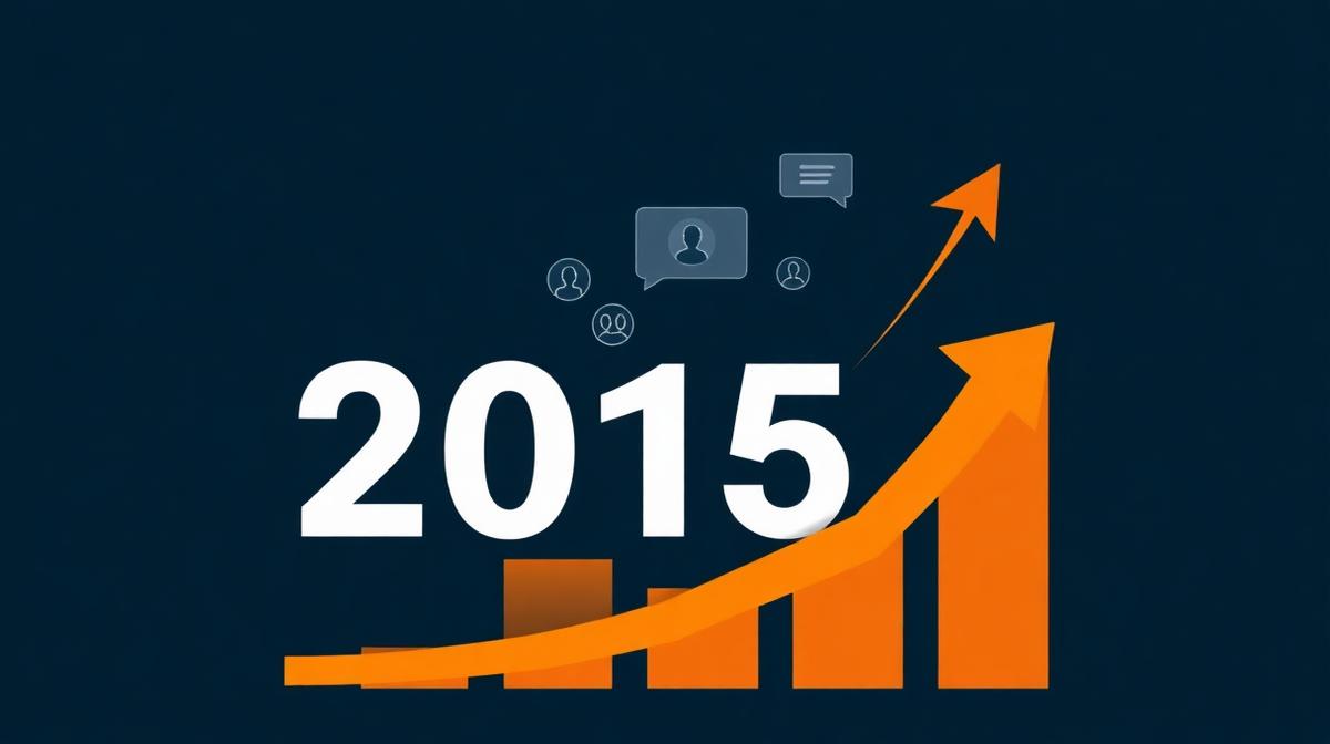 Engagement: fattore di posizionamento seo nel 2015