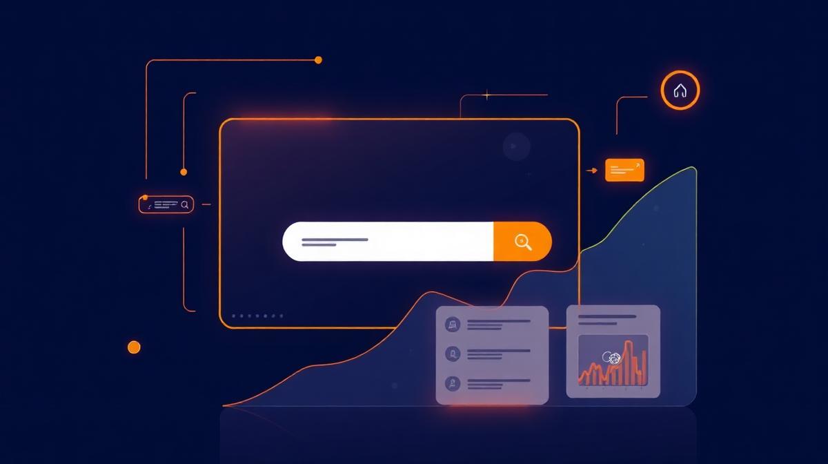 SEO, cosa sta diventando la ricerca oggi