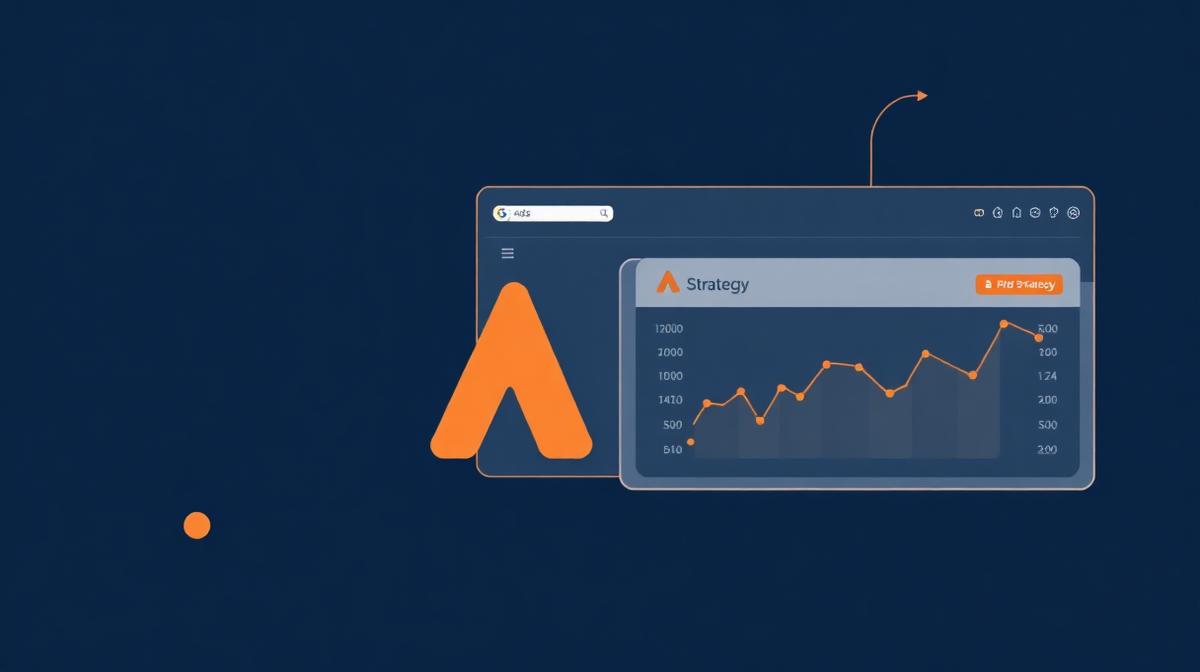 Guida a Google Ads: come creare la tua prima campagna CPC