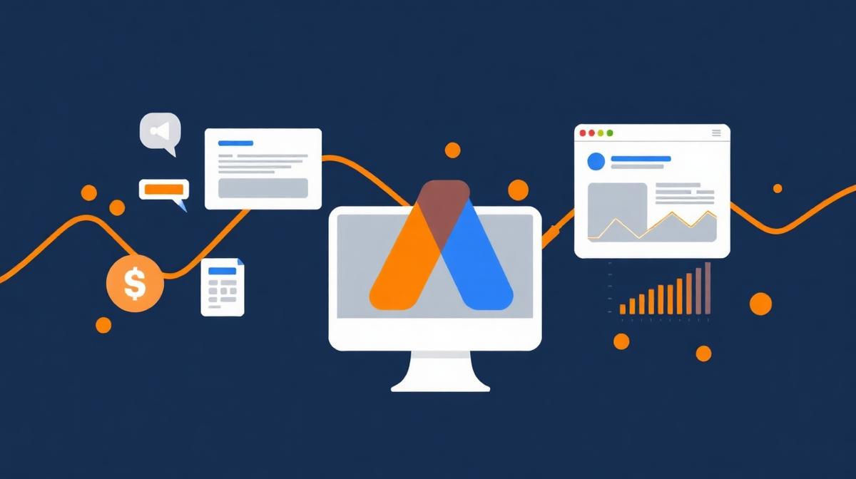 Cos'è Google AdSense?