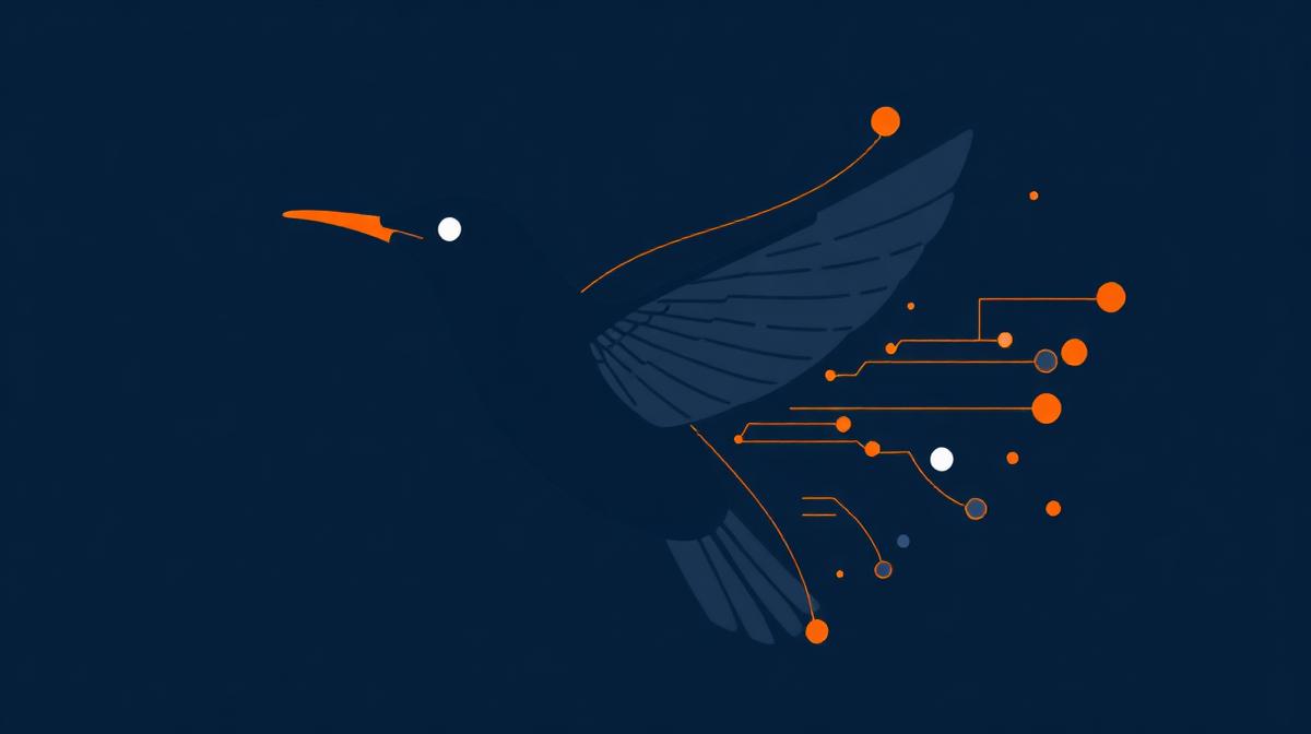 Google Hummingbird, Qualità e il Futuro di seo e Motori di Ricerca