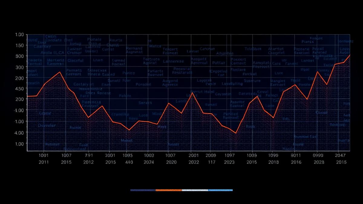 Google March 2025 Update: cosa sapere e come fare