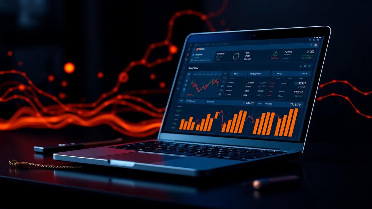 Come guadagnare online e trasformare la tua passione in profitto