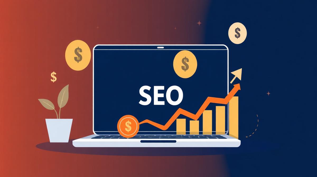 Come guadagnare con SEO e Affiliazioni