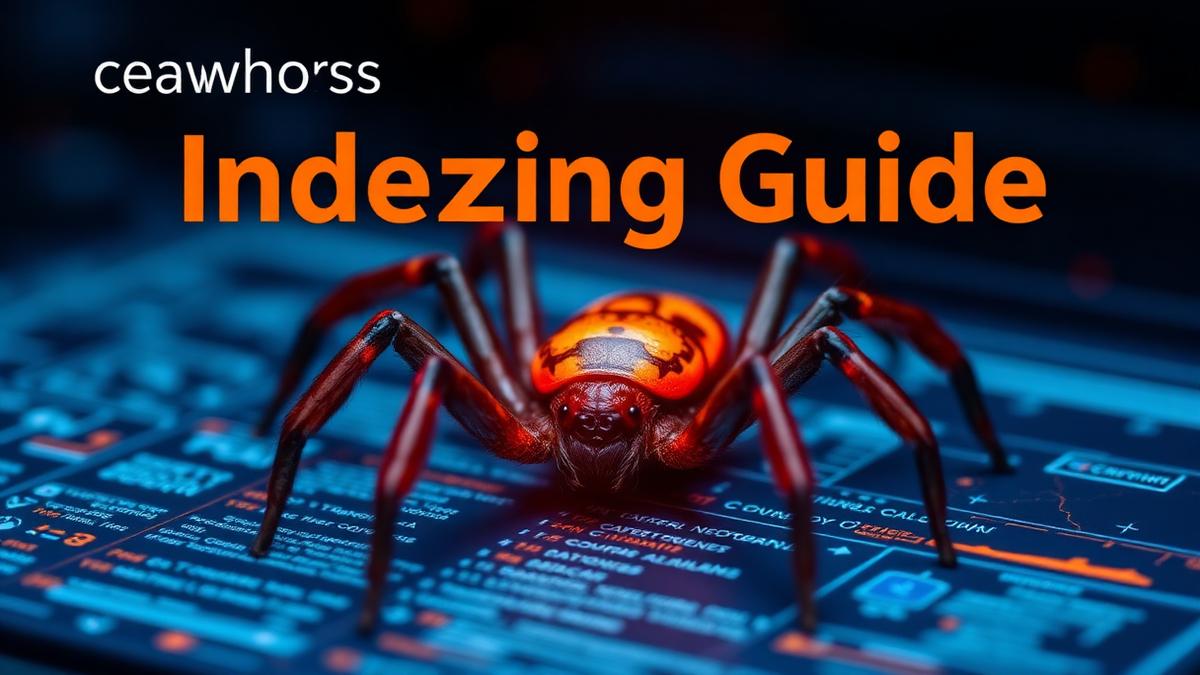 Come indicizzare un sito: guida completa e semplice