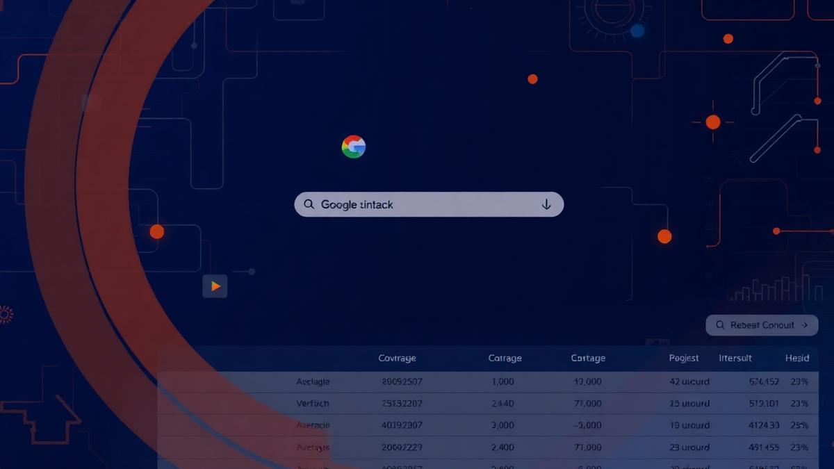Come controllare se un sito è indicizzato con Google: guida completa